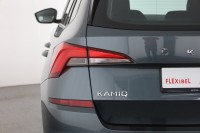 Skoda Kamiq 1.0 TSI Ambition