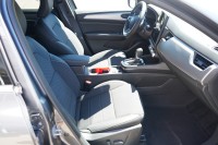 Renault Arkana mHEV 140 Aut.