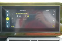 Fiat Grande Panda La Prima 1.2