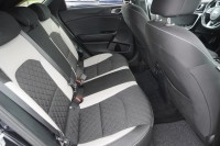 Kia pro_cee'd Proceed 1.0 T-GDi GT-Line