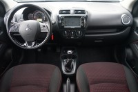 Mitsubishi Space Star 1.2 Spirit Black