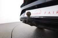 Seat Leon ST 1.4 e-Hybrid DSG FR