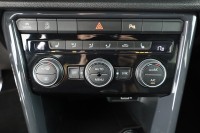 VW T-Roc 1.5 TSI 2xR-Line