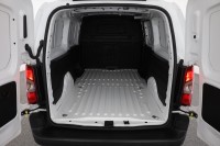 Opel Combo E Cargo 1.5 CDTI Edition