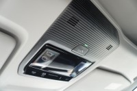 VW Caddy Maxi 1.5 TSI DSG