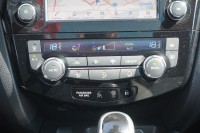 Nissan Qashqai 1.3 N-Connecta