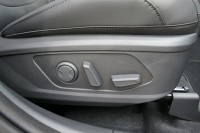 Hyundai Tucson 1.6 T-GDI Aut.