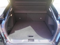 Renault Arkana 1.3 TCE Intens