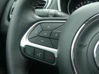 Jeep Compass 1.4 Limited 4WD