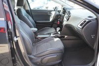 Kia xcee'd Xceed 1.5 T-GDI Platinum Edition