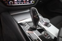 BMW 520 d Aut.