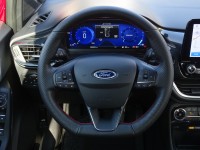 Ford Puma 1.0 M-Hybrid ST-Line Design