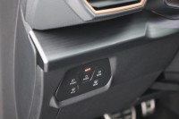 Cupra Leon ST 2.0 TSI DSG VZ