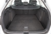 VW Golf VIII Variant 2.0 TDI DSG Life