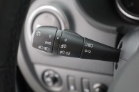 Dacia Lodgy 1.2 TCe Stepway