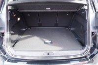 Citroen C5 X Aircross Max Hybrid 145 Aut.