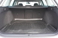 VW Golf VII Variant 1.4 TSI Sound