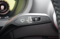 Audi A3 Sportback 1.5