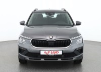 Skoda Kamiq 1.5 TSI DSG