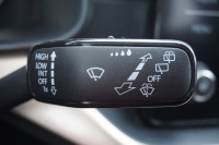 Skoda Kamiq 1.0 TSI Style