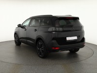 Peugeot 5008 GT 1.2 PureTech 130 Aut.