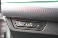 BMW X1 18d sDrive M Sport Aut.