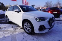 Audi Q3 35 2.0 TDI S line