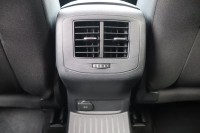 VW T-Roc 1.0 TSI Style