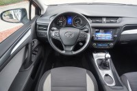 Toyota Avensis 1.8 VVT-i Edition-S
