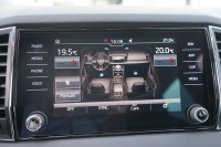 Skoda Karoq 1.0 TSI DSG Ambition