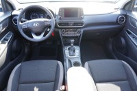 Hyundai Kona 1.6 T-GDI AT