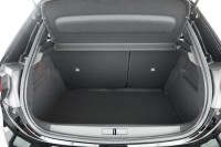 Opel Corsa GS 1.2 DI Turbo