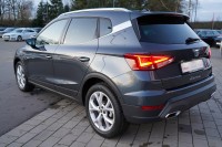 Seat Arona 1.0 TSI DSG FR