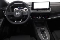 Nissan Qashqai Tekna+ 1.3 DIG-T mHev Aut.