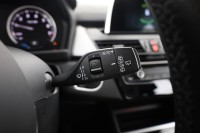 BMW Active Tourer 225xe xDrive