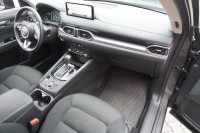 Mazda CX-5 2.2 Advantage 2WD