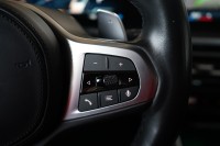 BMW 320 d Touring mHev M Sport Aut.