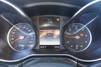 Mercedes-Benz V-Klasse V220 d Extralang Aut.