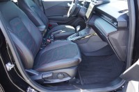 Ford Puma ST-Line X 1.0 EB Aut.
