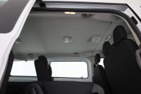 Ford Transit Custom L1