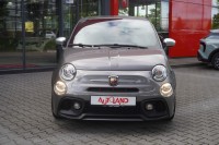 Abarth 595 1.4 Turismo