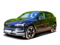 Volvo EX30 Core 2WD Pure Electric LED Navi Totwinkel