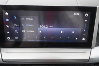 Opel Frontera 1.2 DI Turbo Ultimate Hybrid Aut.