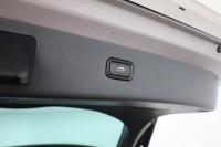 Hyundai Tucson 2.0 CRDi Premium 4WD