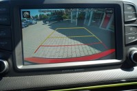 Hyundai Kona 1.0 T-GDI Advantage+