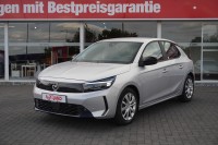 Vorschau: Opel Corsa 1.2 DI Turbo Facelift