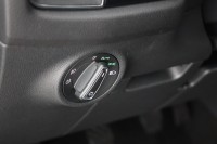 Skoda Kodiaq 1.4 TSI Style 4x4