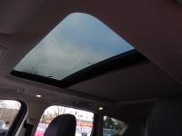 Ford Kuga 2.0 TDCi Individual