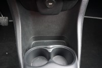 Toyota Aygo 1.0 x