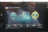 Mercedes-Benz A 200 A200 Progressive